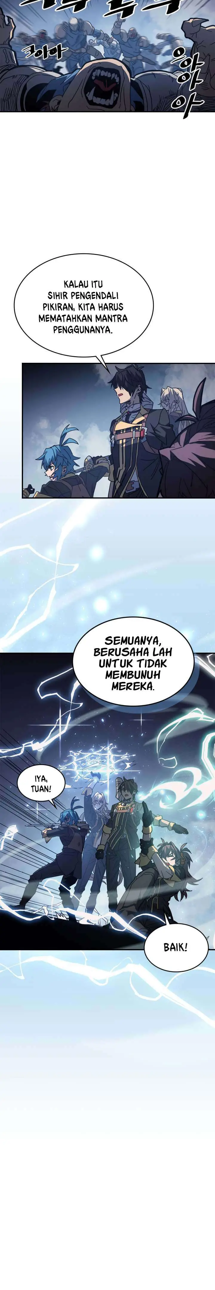 image-komik-a-returners-magic-should-be-special-chapter-158-12/23