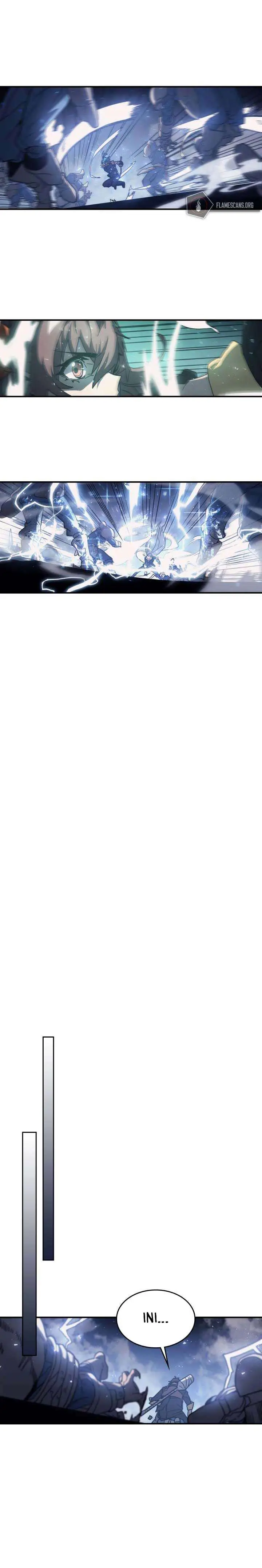 image-komik-a-returners-magic-should-be-special-chapter-158-13/23