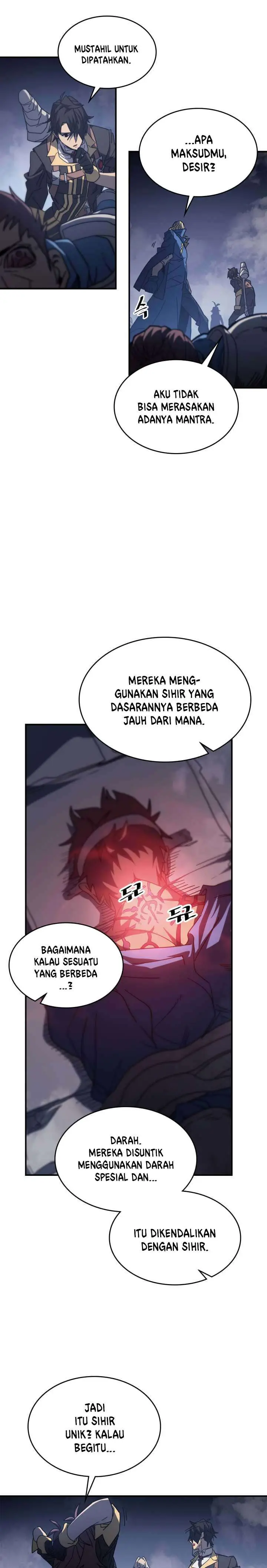 image-komik-a-returners-magic-should-be-special-chapter-158-14/23