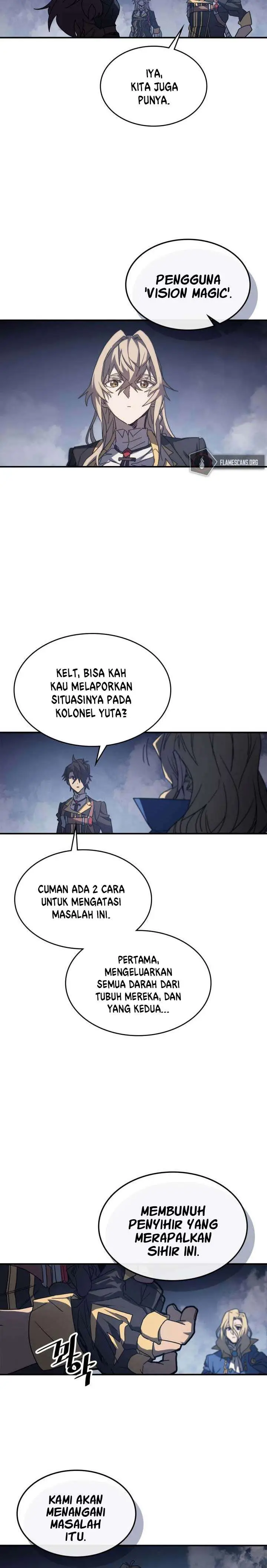 image-komik-a-returners-magic-should-be-special-chapter-158-15/23