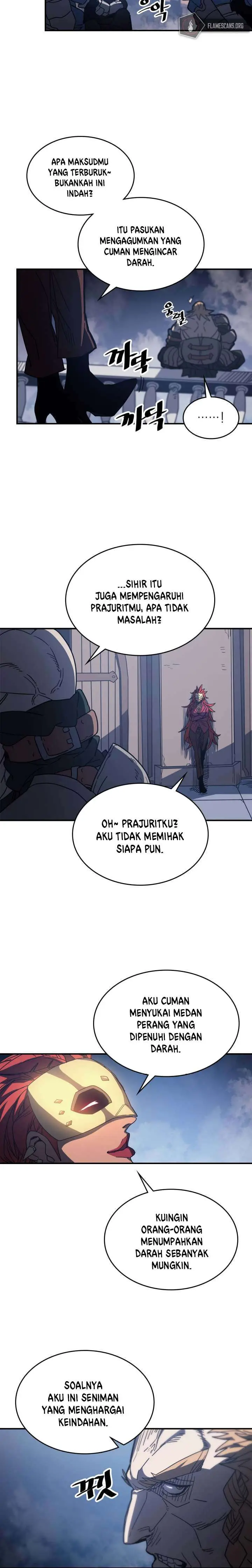 image-komik-a-returners-magic-should-be-special-chapter-158-17/23