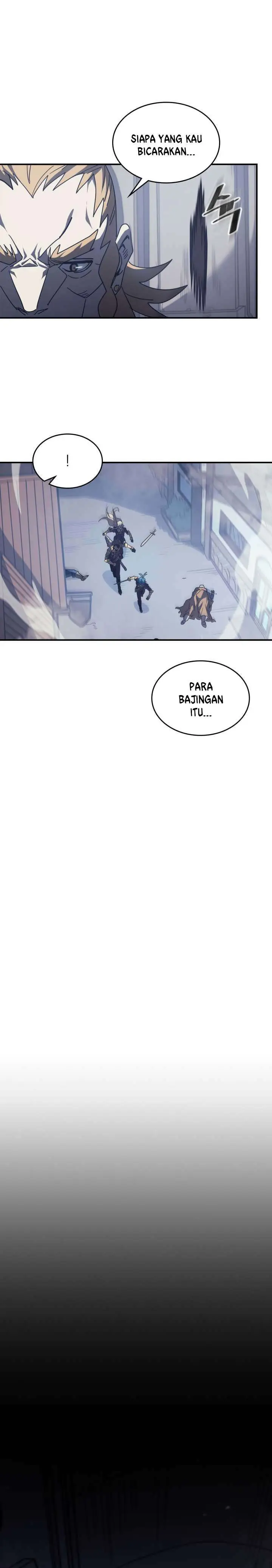 image-komik-a-returners-magic-should-be-special-chapter-158-20/23