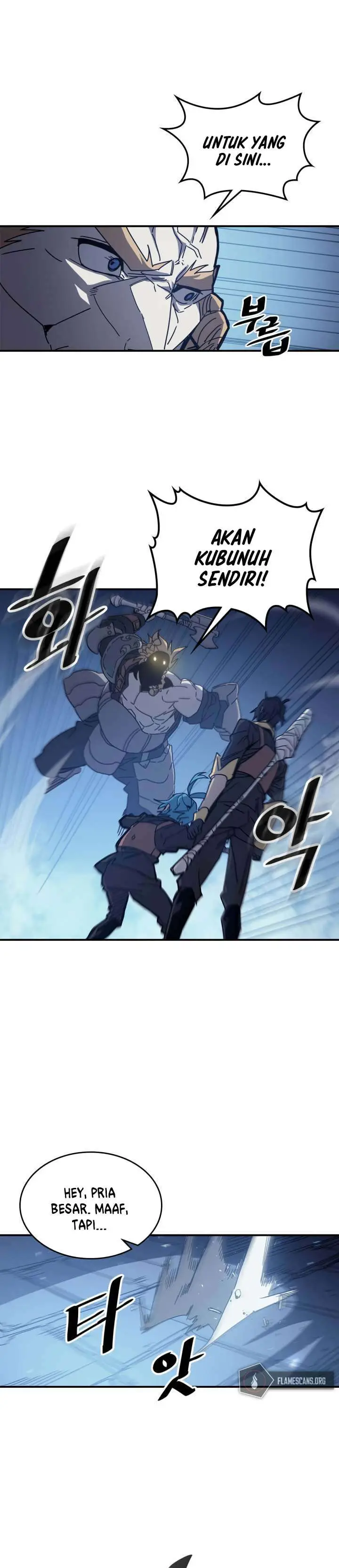 image-komik-a-returners-magic-should-be-special-chapter-159-9/32