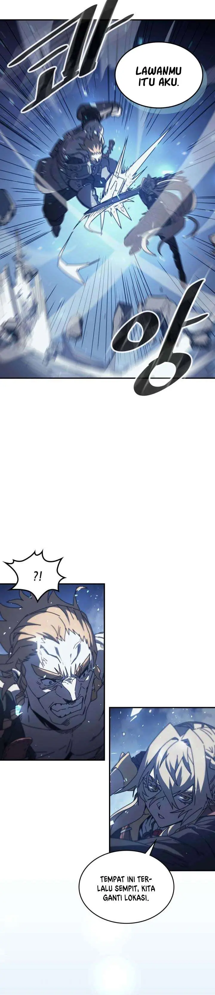 image-komik-a-returners-magic-should-be-special-chapter-159-10/32