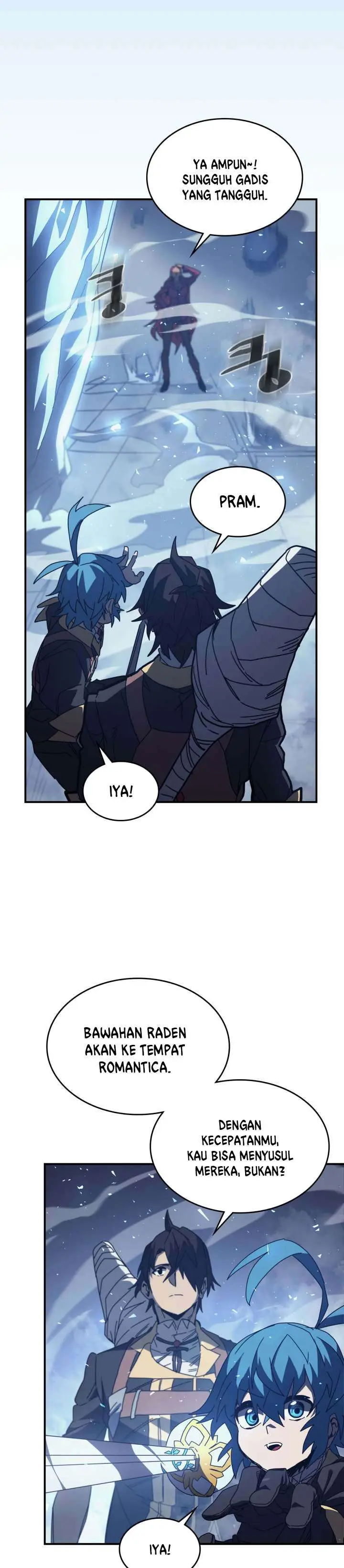 image-komik-a-returners-magic-should-be-special-chapter-159-12/32