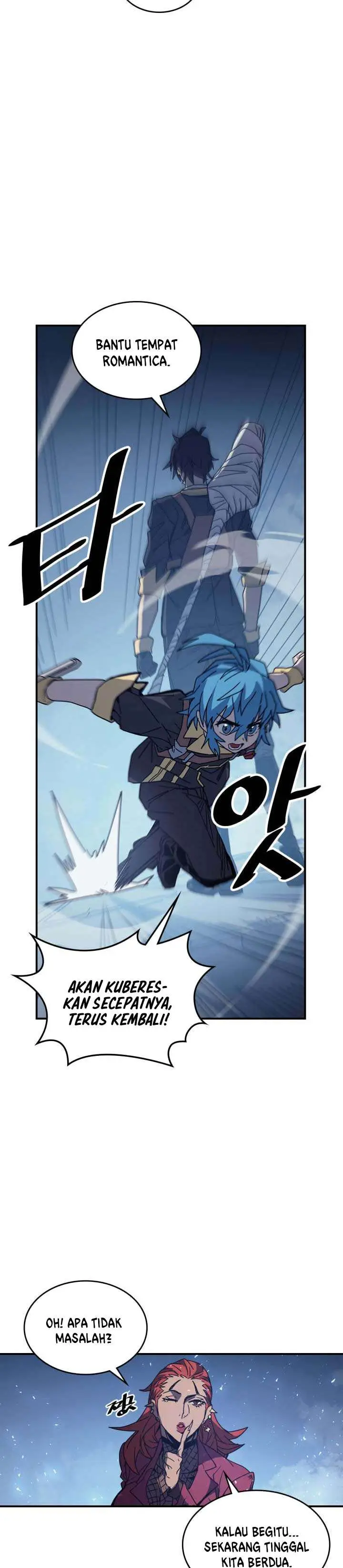 image-komik-a-returners-magic-should-be-special-chapter-159-13/32