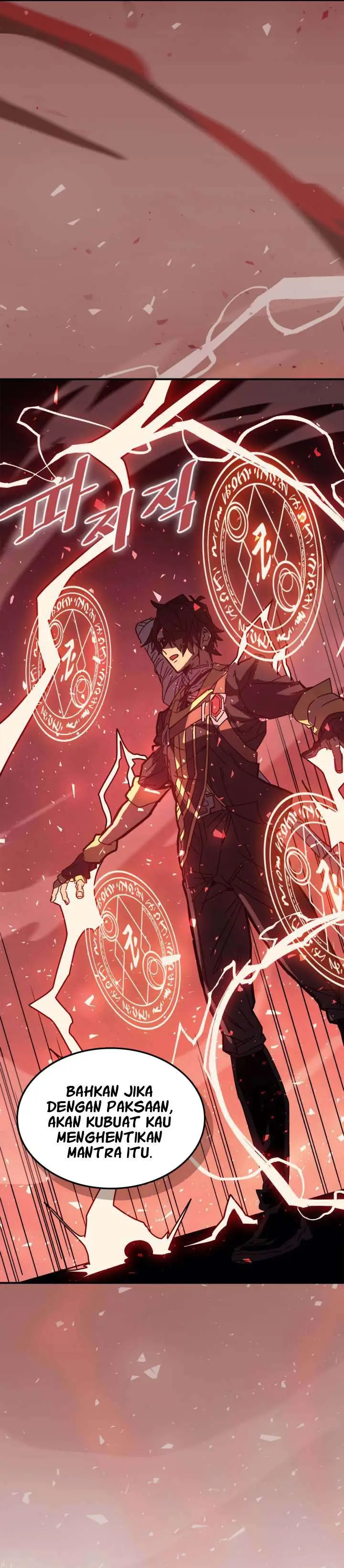 image-komik-a-returners-magic-should-be-special-chapter-159-15/32