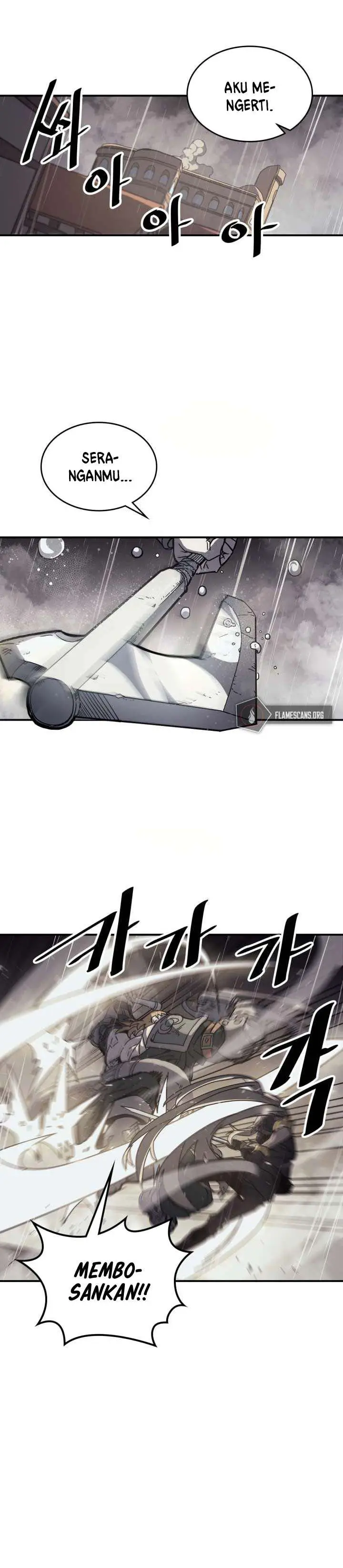 image-komik-a-returners-magic-should-be-special-chapter-159-17/32