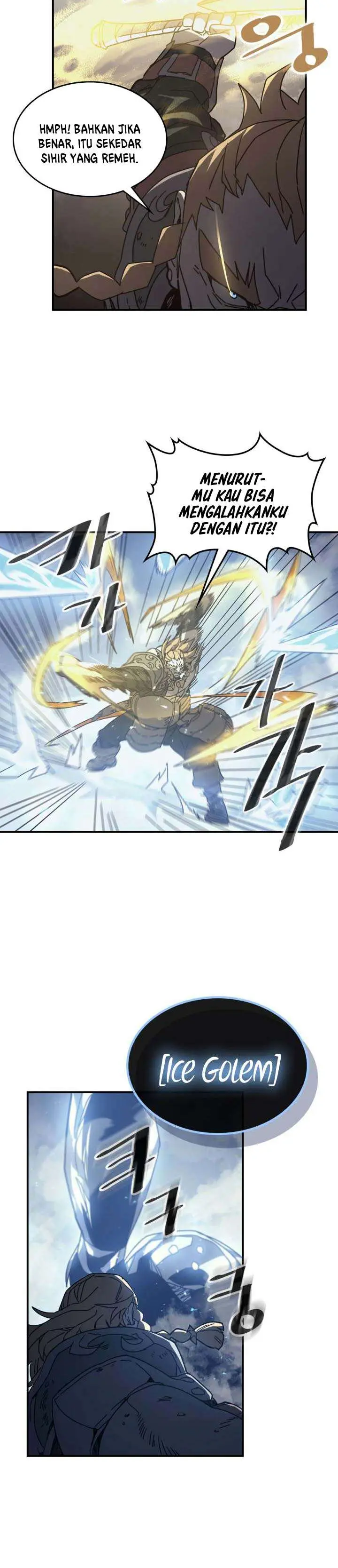 image-komik-a-returners-magic-should-be-special-chapter-159-21/32