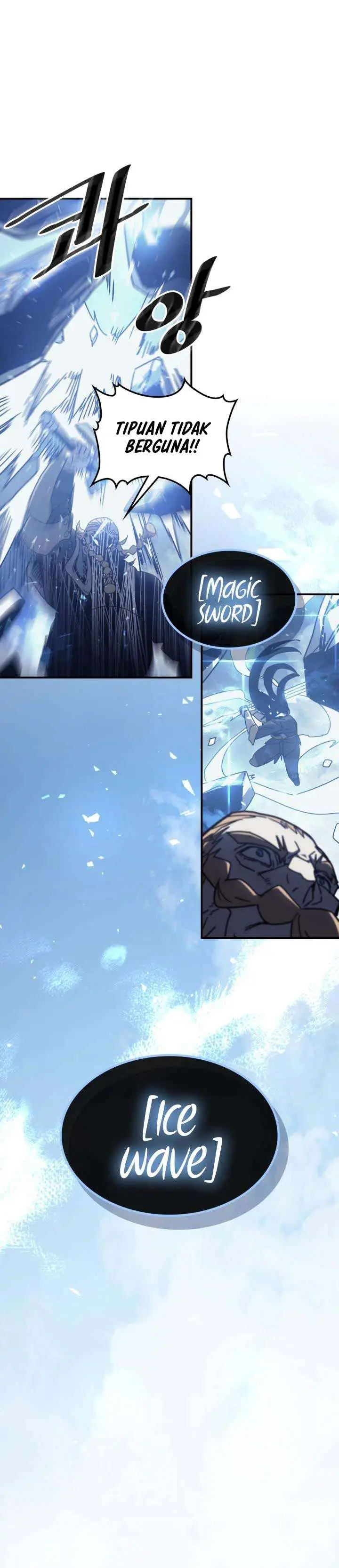 image-komik-a-returners-magic-should-be-special-chapter-159-22/32