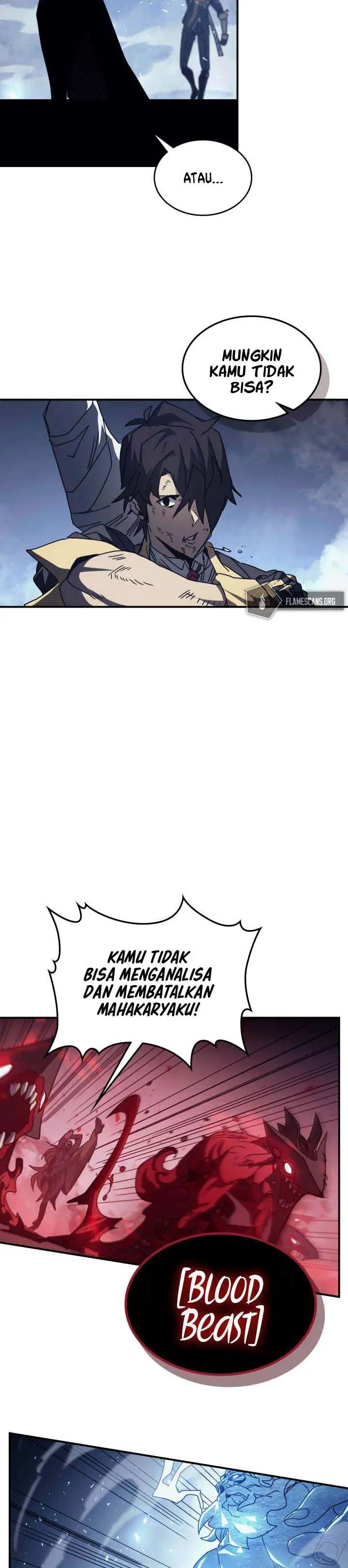 image-komik-a-returners-magic-should-be-special-chapter-159-24/32