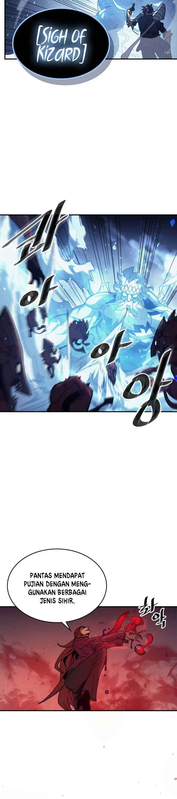 image-komik-a-returners-magic-should-be-special-chapter-159-25/32