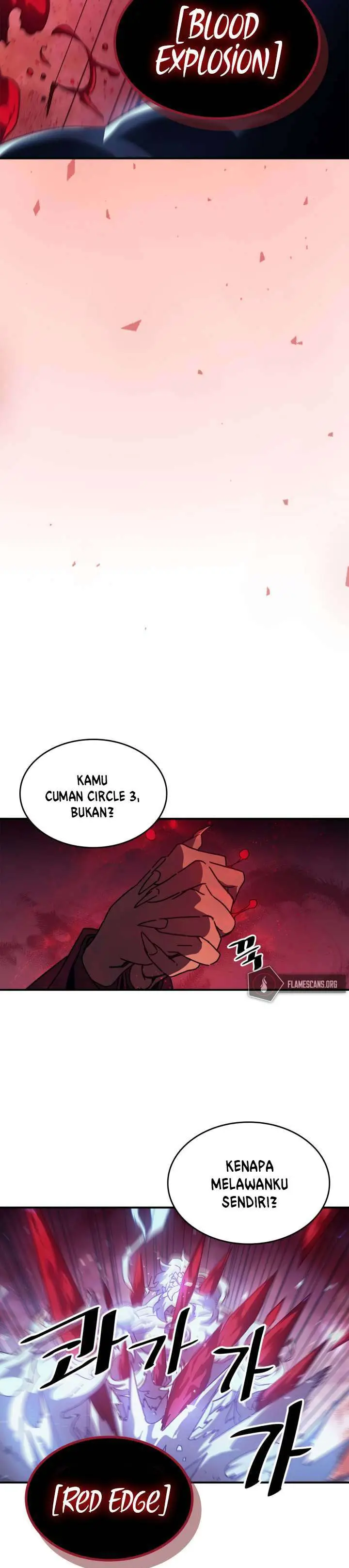 image-komik-a-returners-magic-should-be-special-chapter-159-27/32