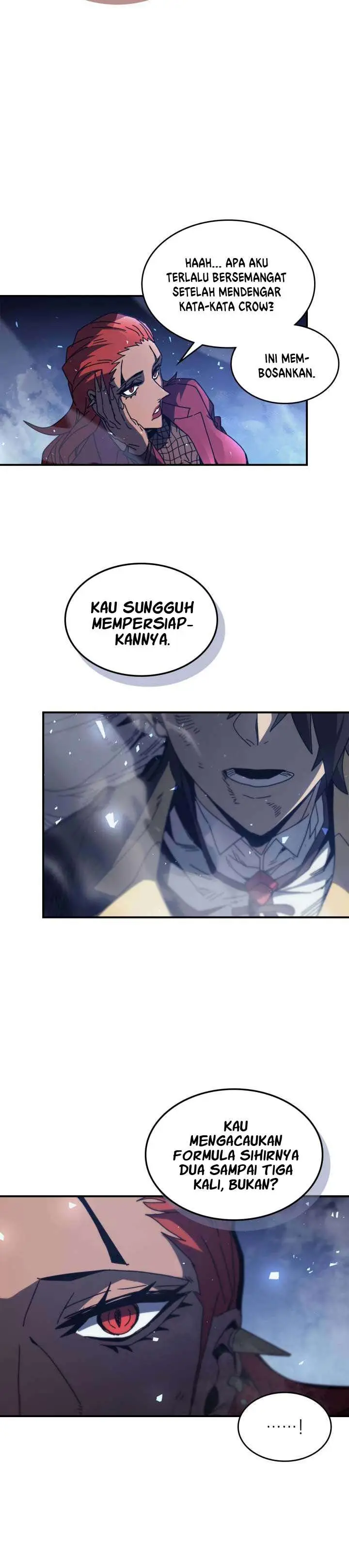 image-komik-a-returners-magic-should-be-special-chapter-159-28/32