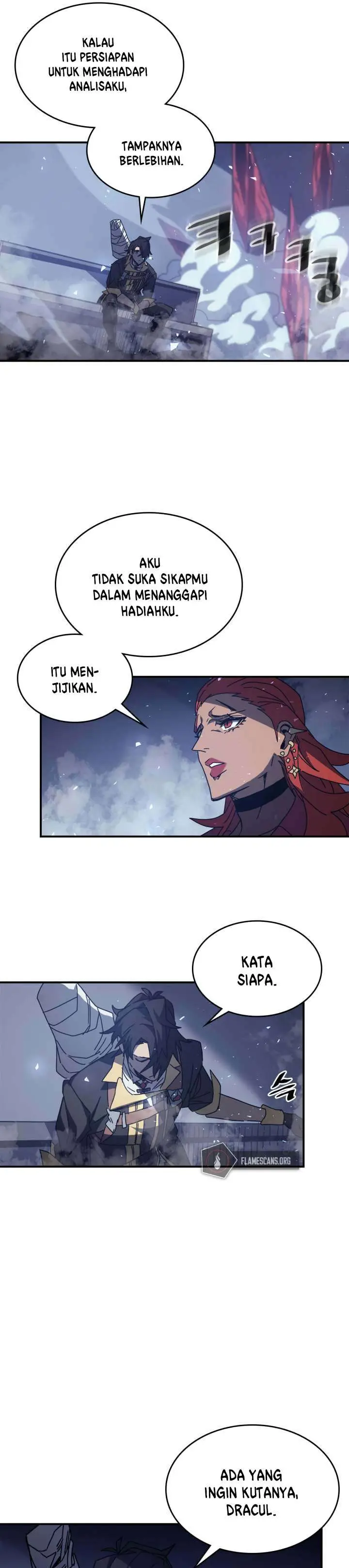 image-komik-a-returners-magic-should-be-special-chapter-159-29/32