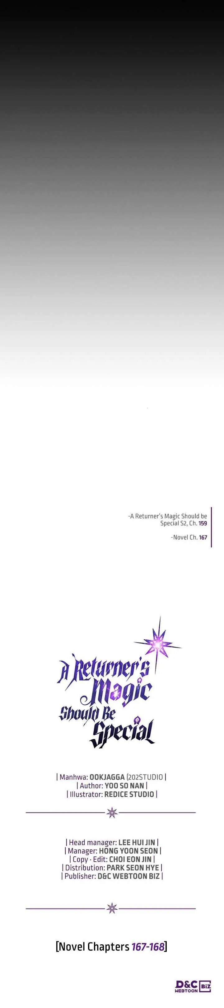 image-komik-a-returners-magic-should-be-special-chapter-159-31/32