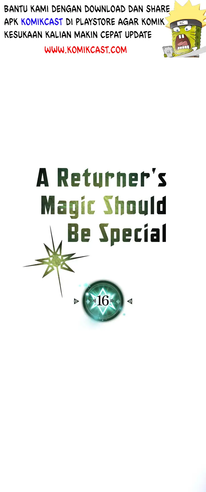 image-komik-a-returners-magic-should-be-special-chapter-16-2/33