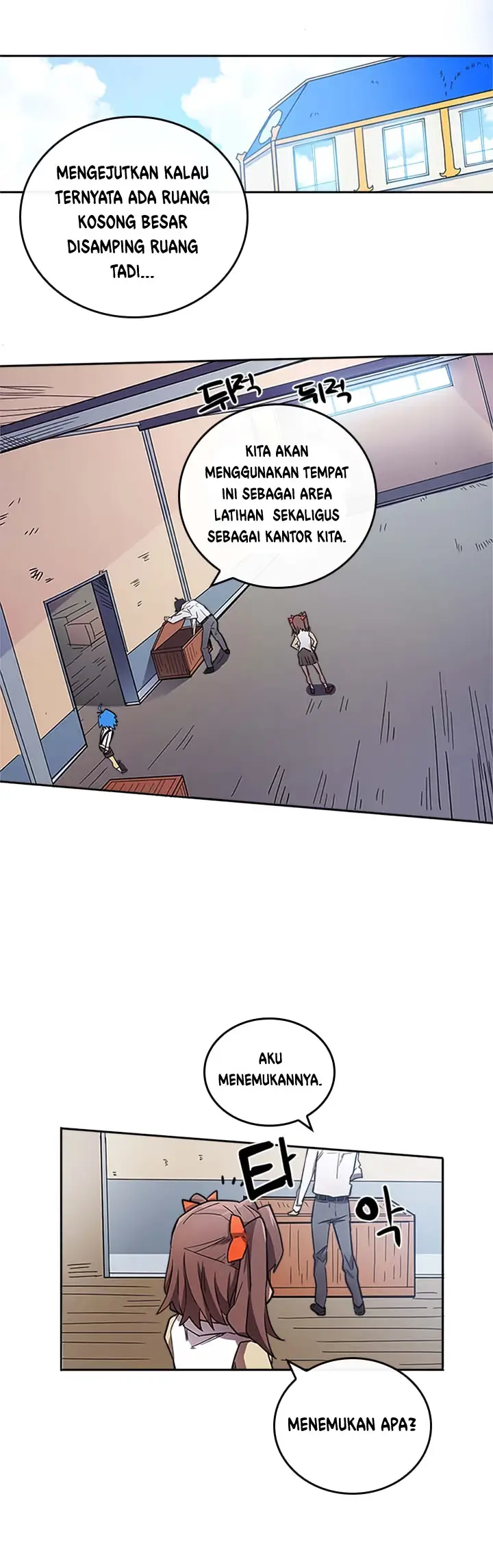 image-komik-a-returners-magic-should-be-special-chapter-16-3/33