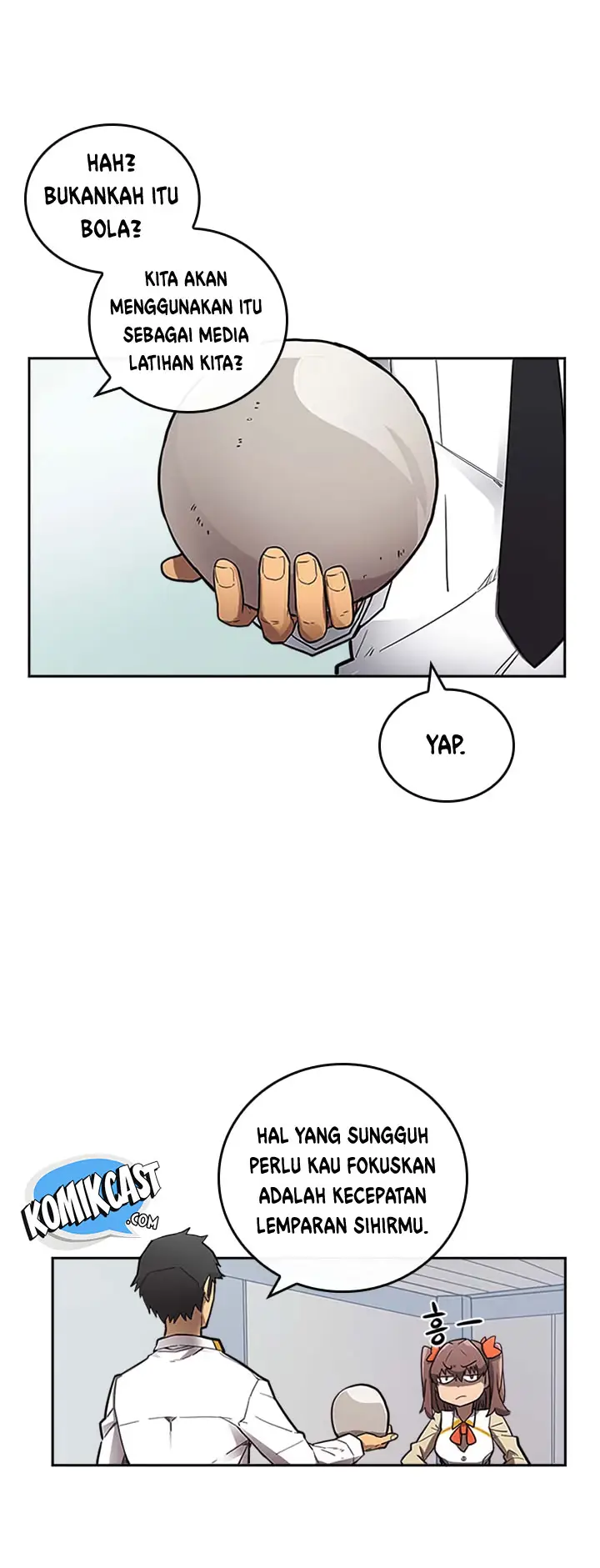 image-komik-a-returners-magic-should-be-special-chapter-16-4/33