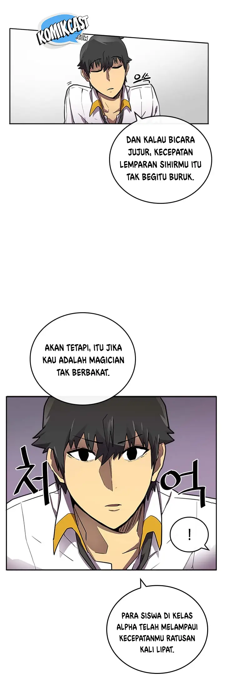 image-komik-a-returners-magic-should-be-special-chapter-16-6/33