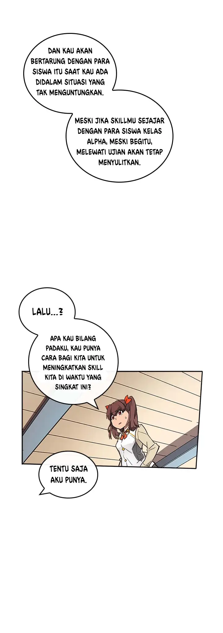 image-komik-a-returners-magic-should-be-special-chapter-16-7/33