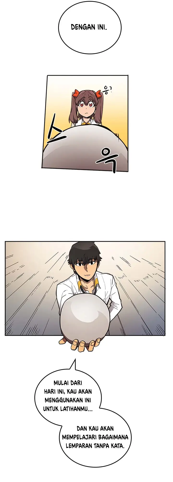 image-komik-a-returners-magic-should-be-special-chapter-16-8/33