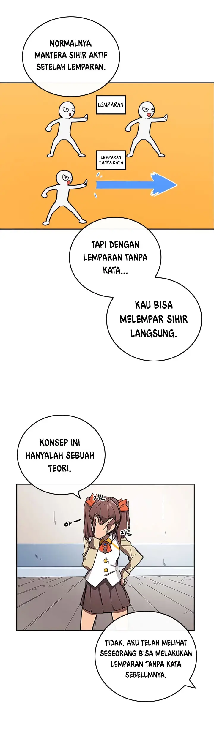 image-komik-a-returners-magic-should-be-special-chapter-16-10/33