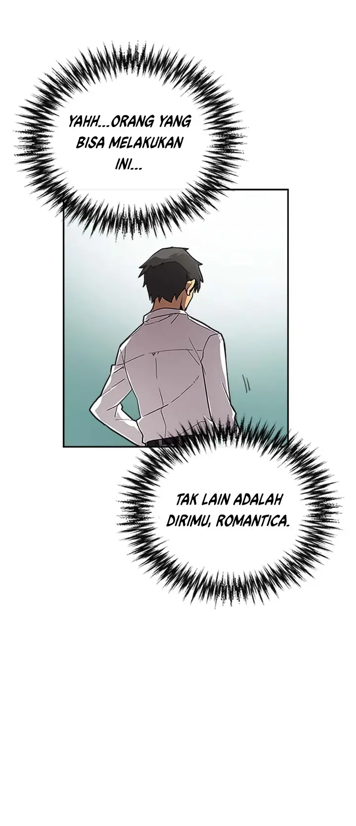 image-komik-a-returners-magic-should-be-special-chapter-16-11/33