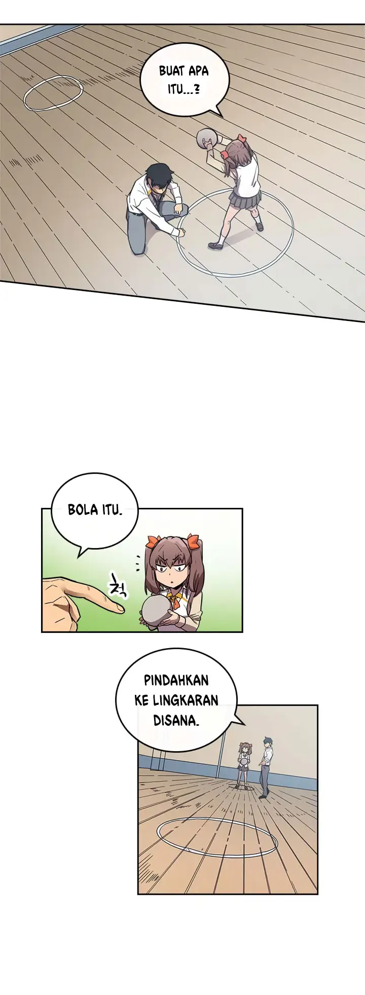 image-komik-a-returners-magic-should-be-special-chapter-16-13/33