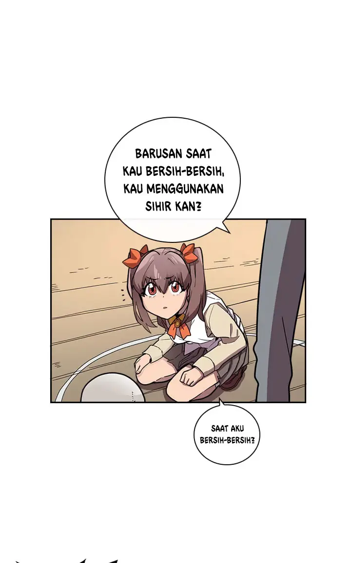 image-komik-a-returners-magic-should-be-special-chapter-16-17/33