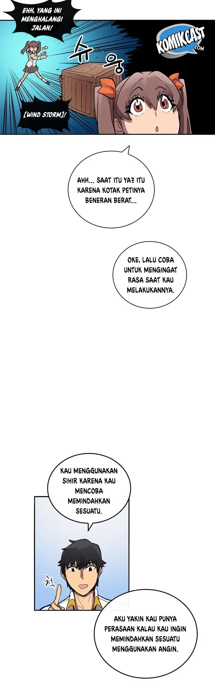 image-komik-a-returners-magic-should-be-special-chapter-16-18/33