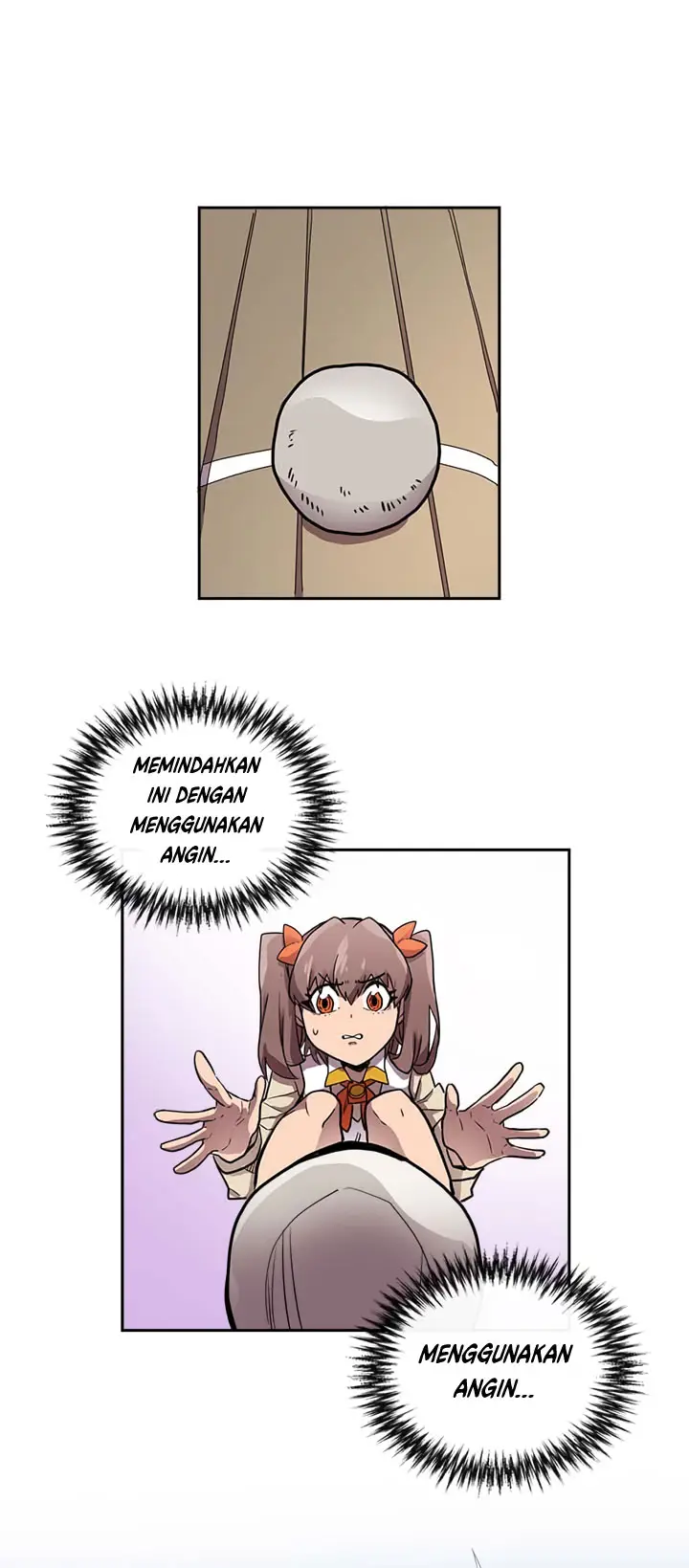 image-komik-a-returners-magic-should-be-special-chapter-16-20/33