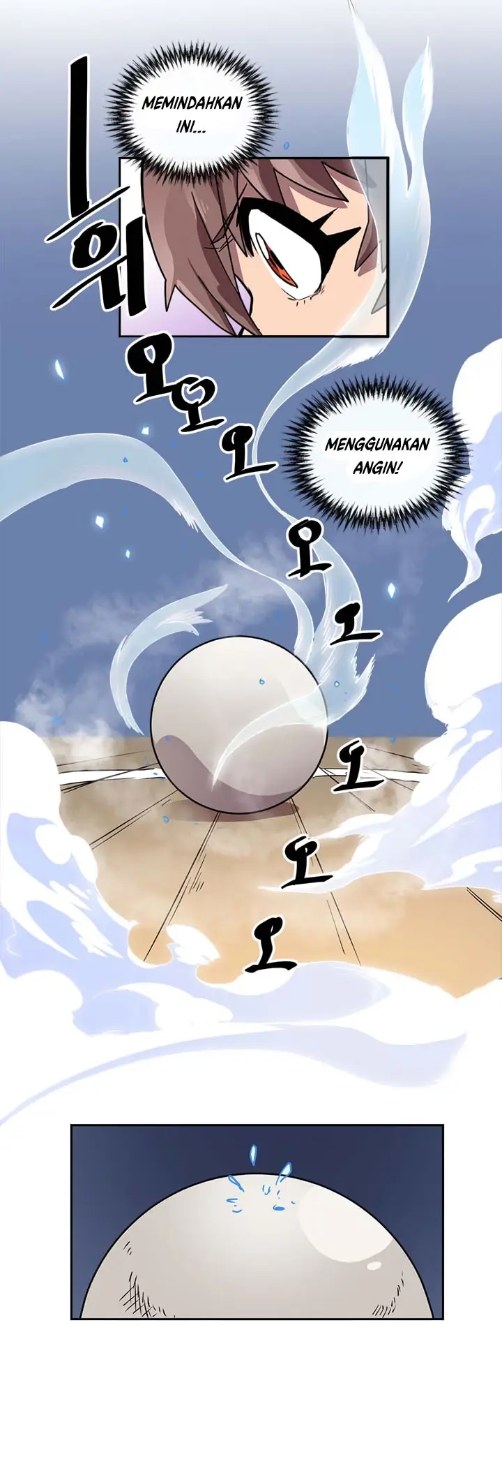 image-komik-a-returners-magic-should-be-special-chapter-16-21/33