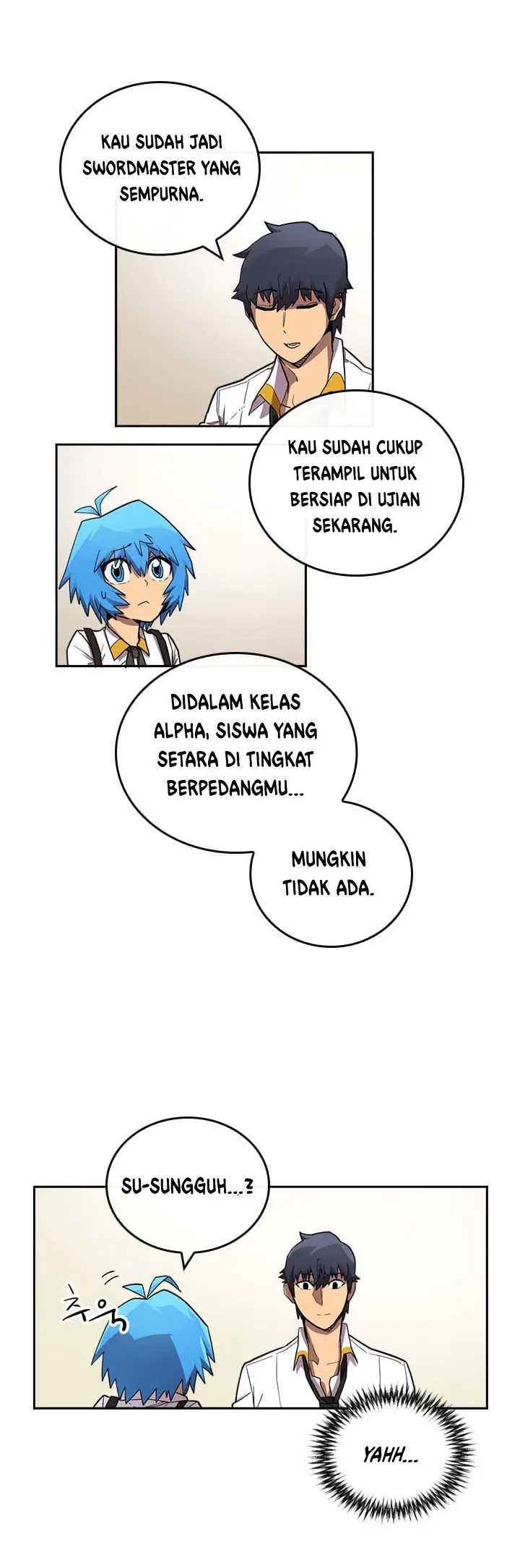 image-komik-a-returners-magic-should-be-special-chapter-16-25/33