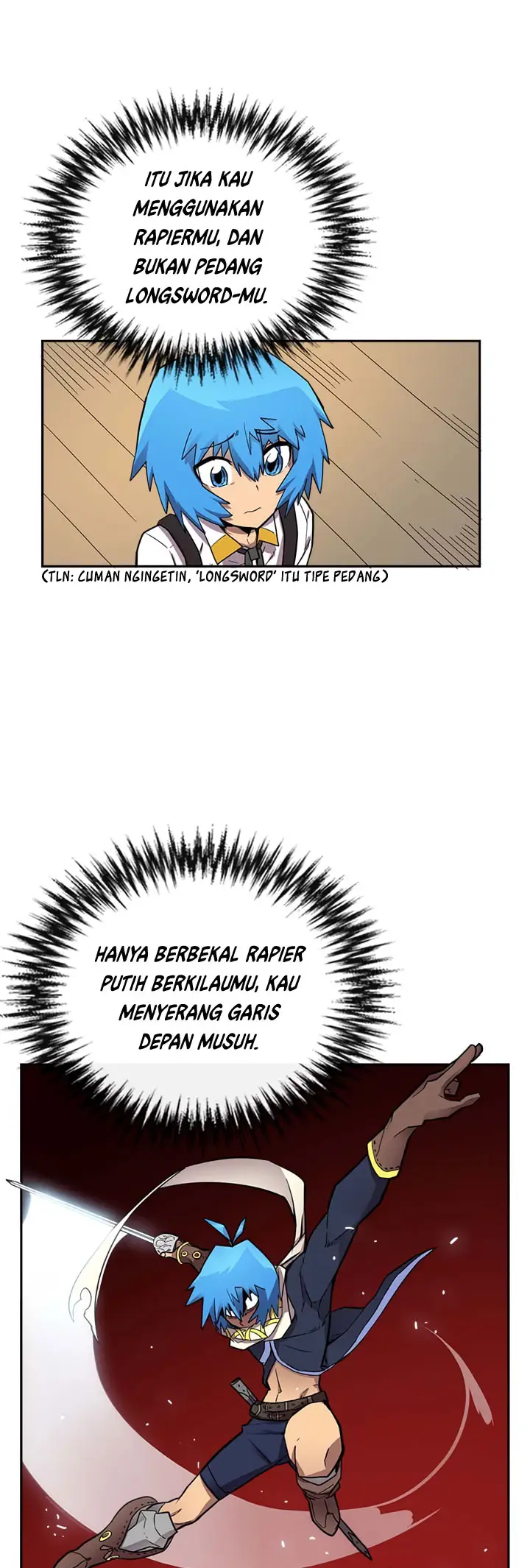 image-komik-a-returners-magic-should-be-special-chapter-16-26/33