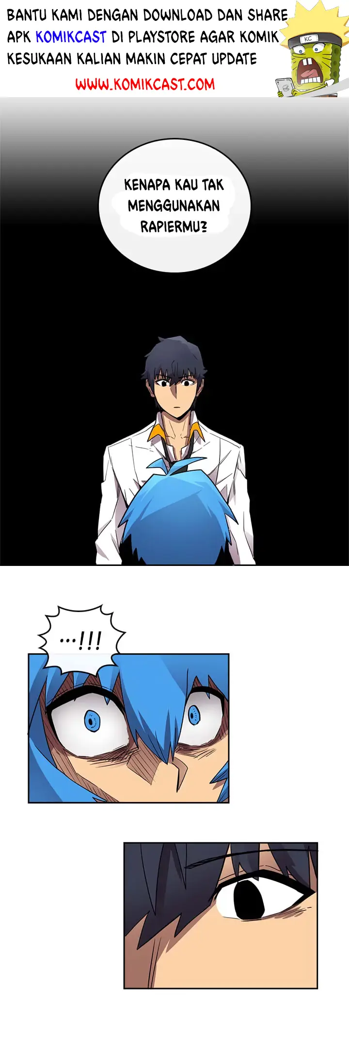 image-komik-a-returners-magic-should-be-special-chapter-16-28/33