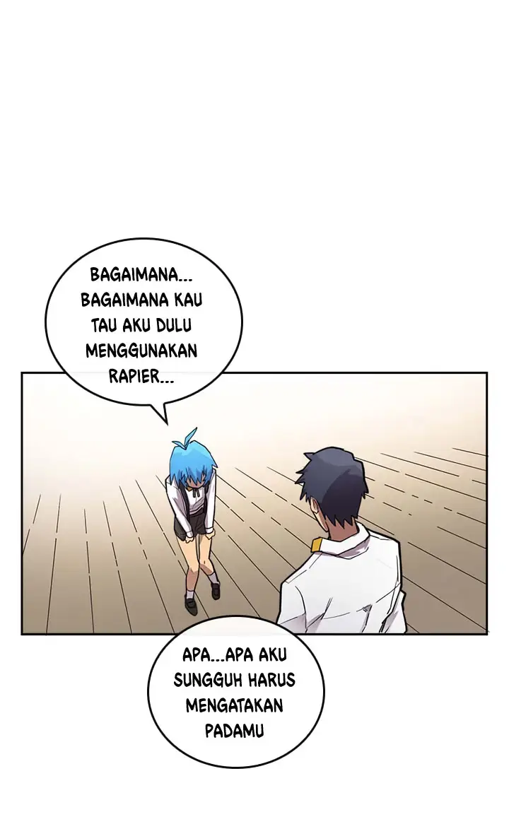 image-komik-a-returners-magic-should-be-special-chapter-16-29/33