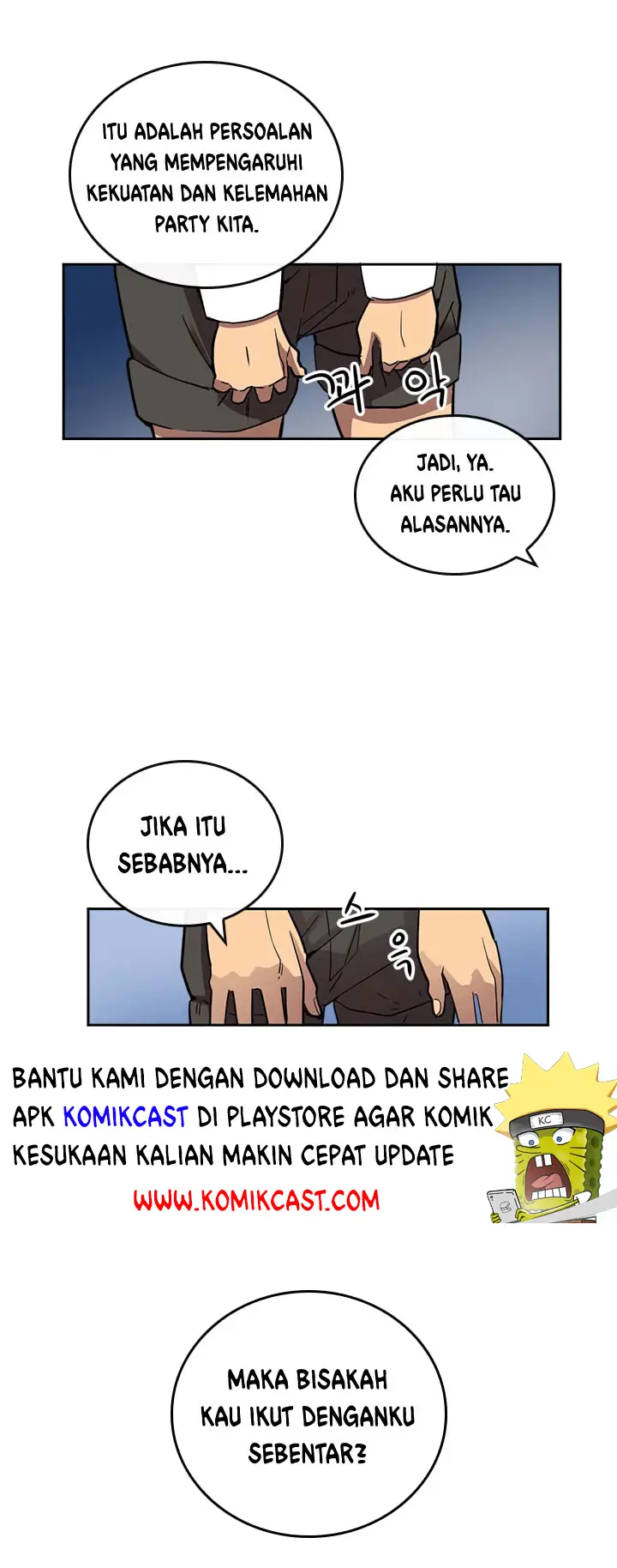 image-komik-a-returners-magic-should-be-special-chapter-16-30/33