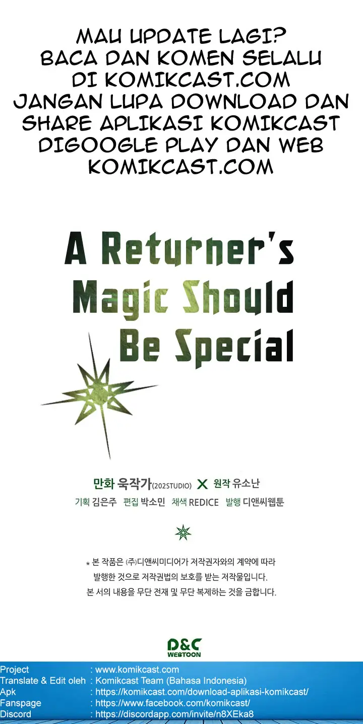 image-komik-a-returners-magic-should-be-special-chapter-16-31/33