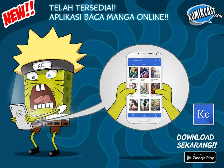 image-komik-a-returners-magic-should-be-special-chapter-16-32/33