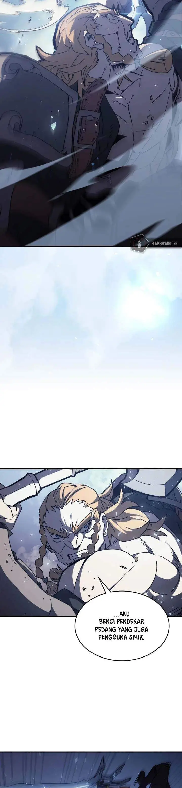 image-komik-a-returners-magic-should-be-special-chapter-160-1/36