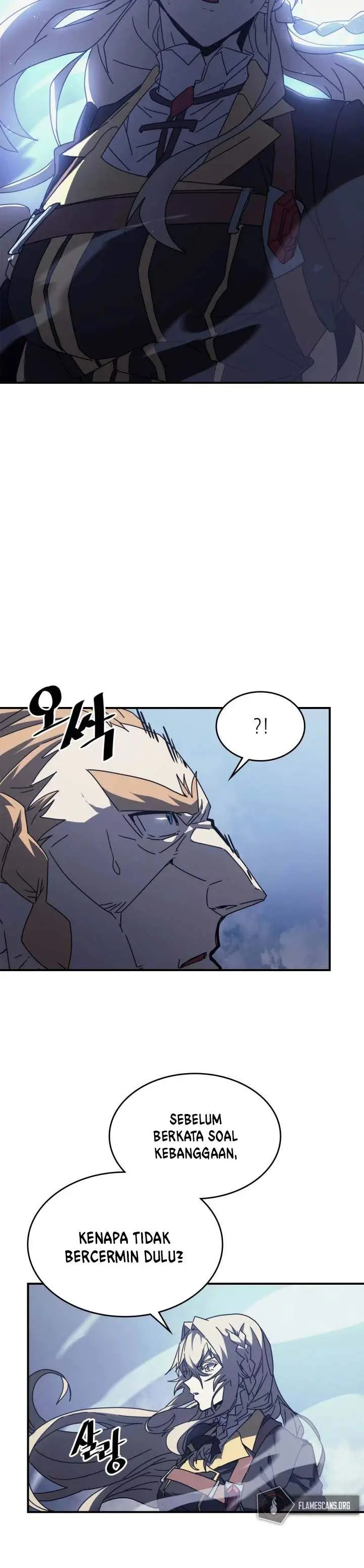 image-komik-a-returners-magic-should-be-special-chapter-160-4/36