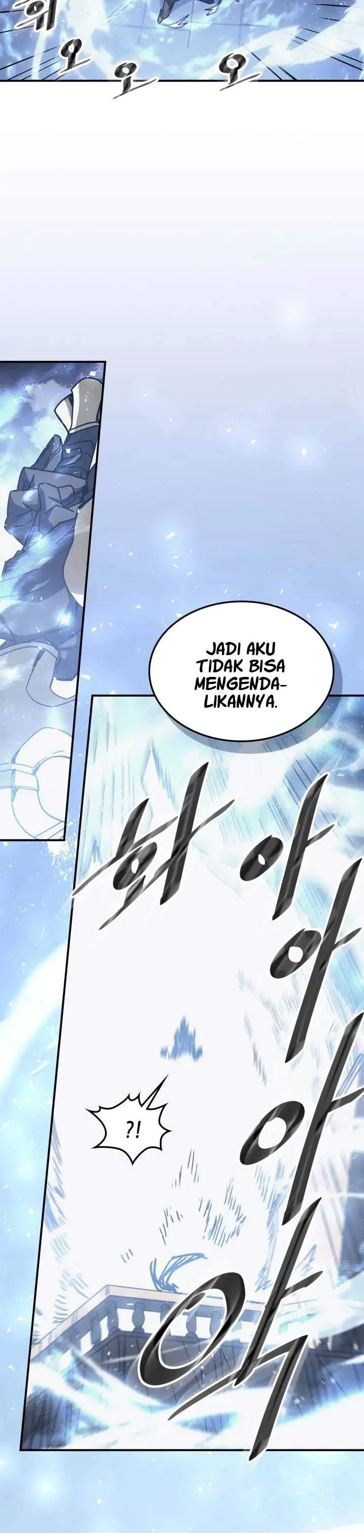 image-komik-a-returners-magic-should-be-special-chapter-160-14/36