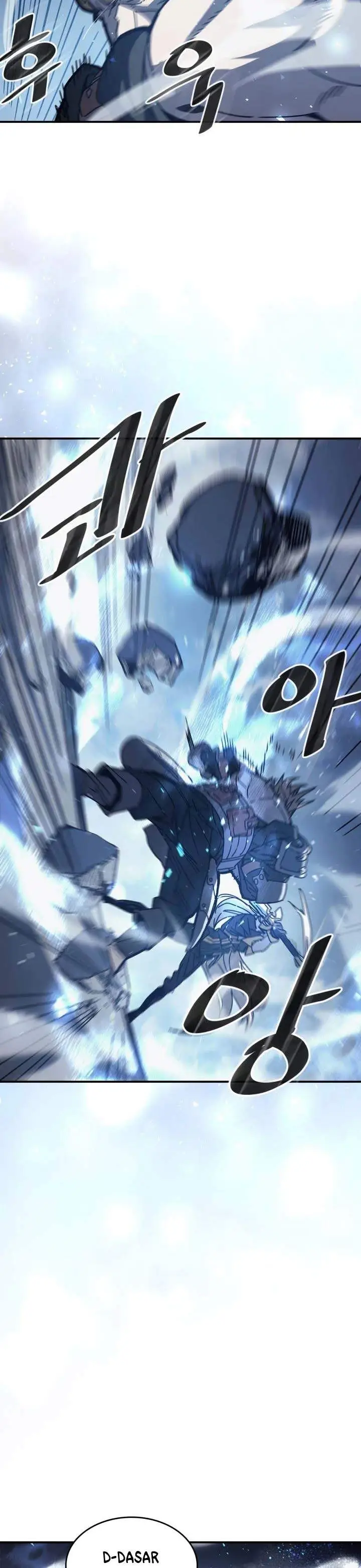 image-komik-a-returners-magic-should-be-special-chapter-160-19/36
