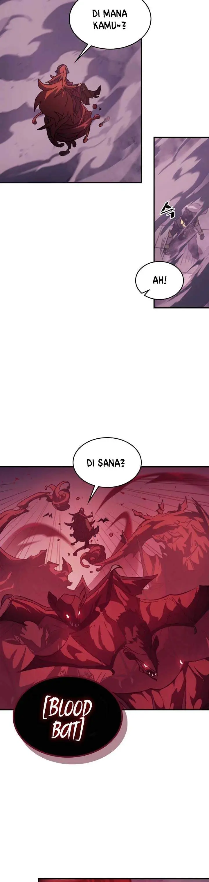 image-komik-a-returners-magic-should-be-special-chapter-160-28/36