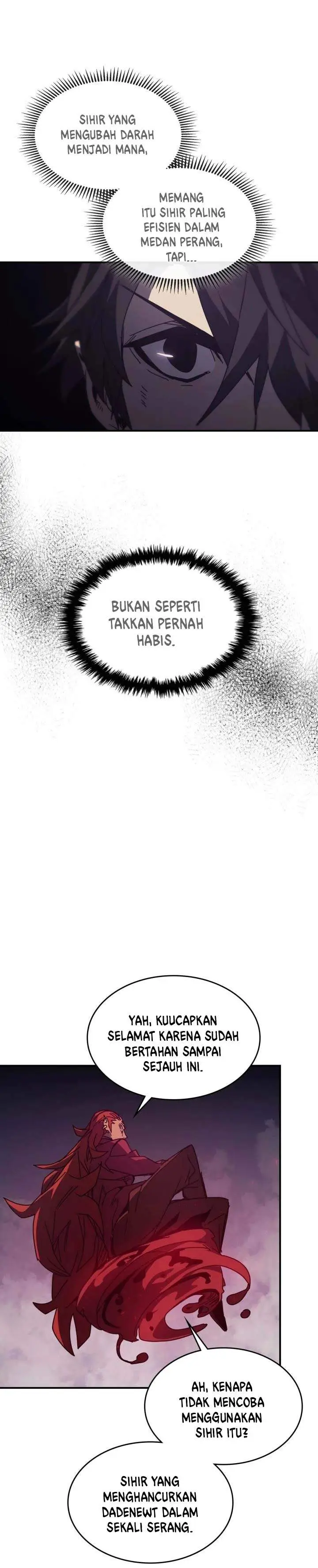 image-komik-a-returners-magic-should-be-special-chapter-160-31/36