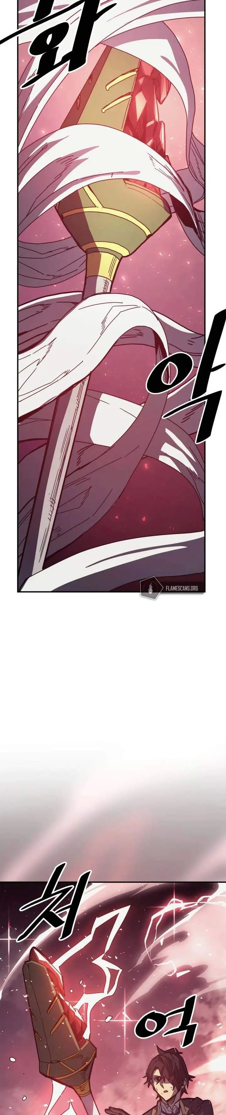 image-komik-a-returners-magic-should-be-special-chapter-160-34/36