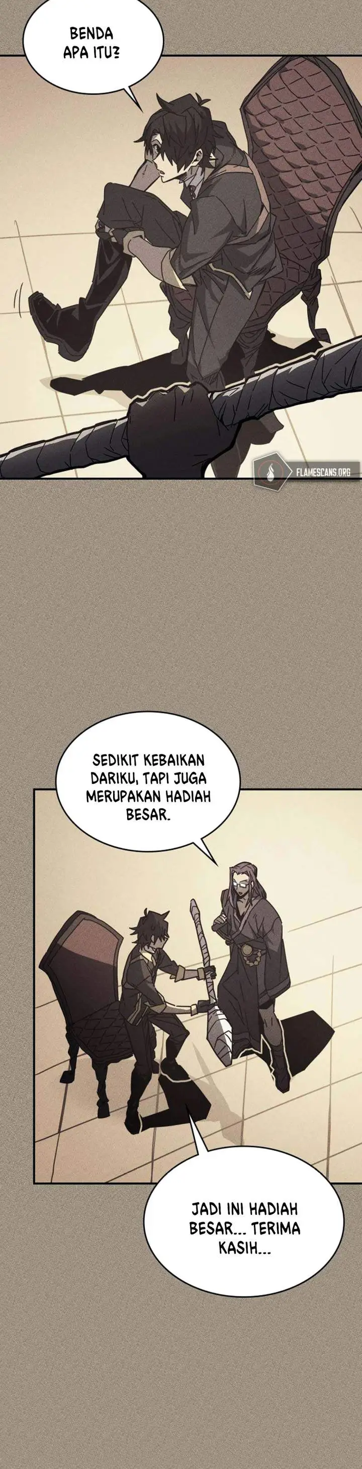 image-komik-a-returners-magic-should-be-special-chapter-161-1/36