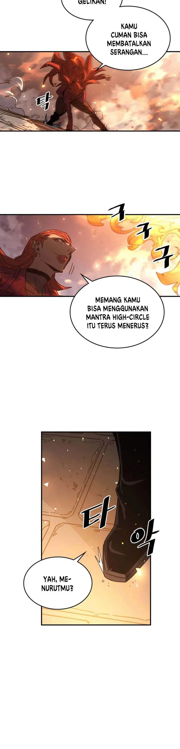 image-komik-a-returners-magic-should-be-special-chapter-161-14/36