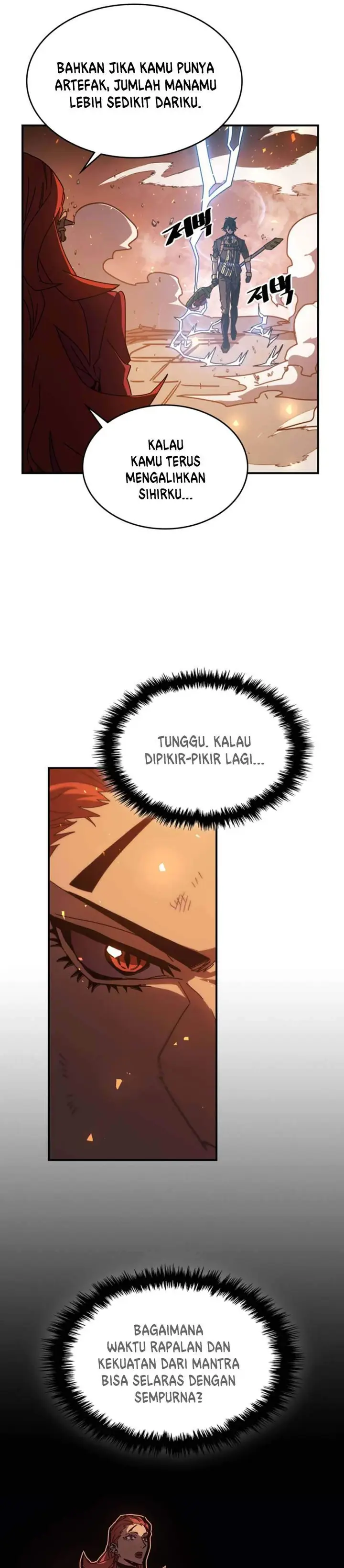 image-komik-a-returners-magic-should-be-special-chapter-161-15/36